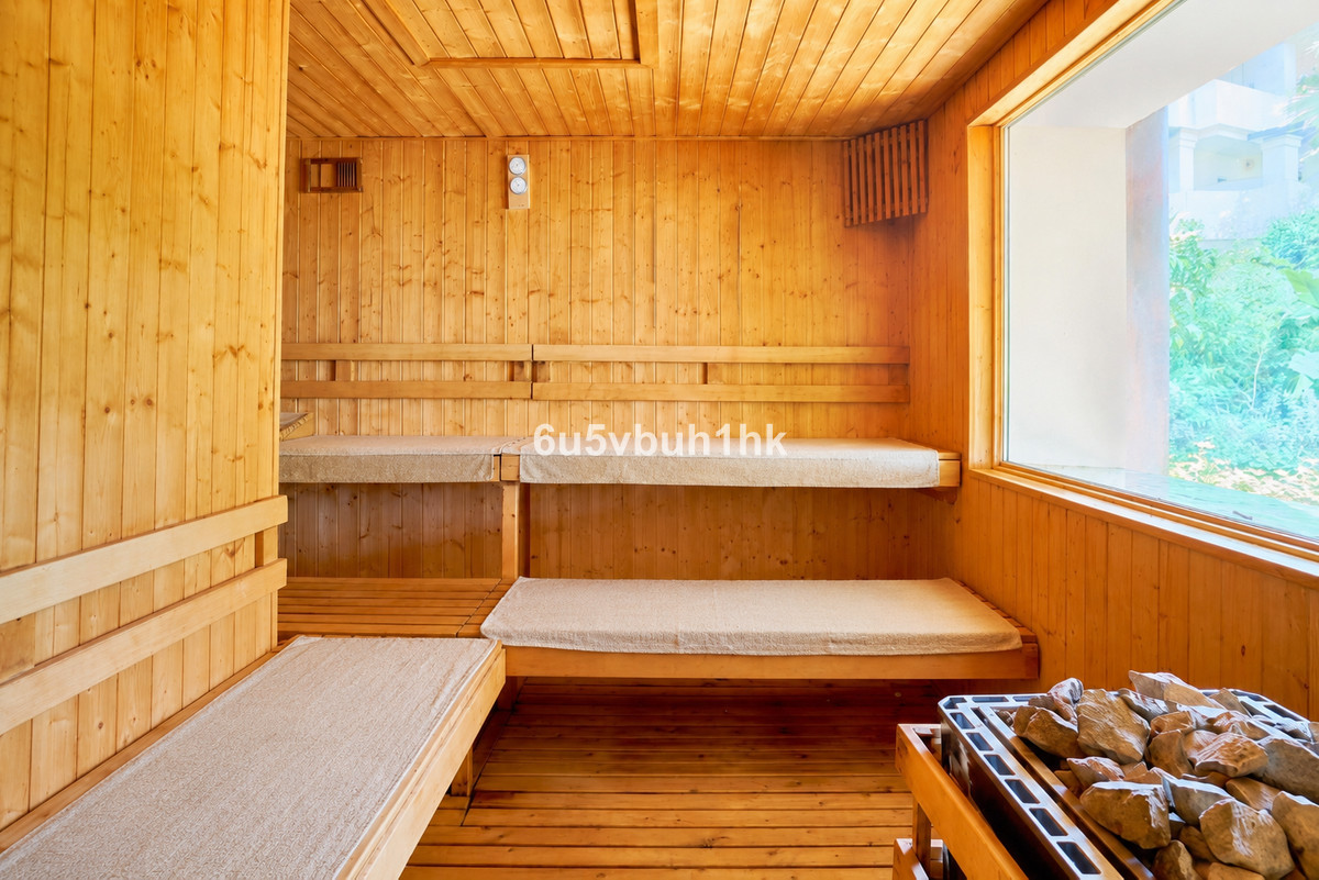 Property main view 18