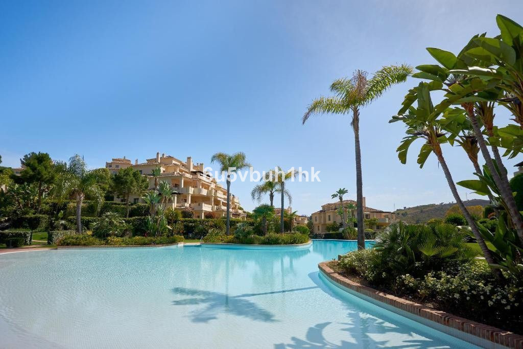 Property main view 19