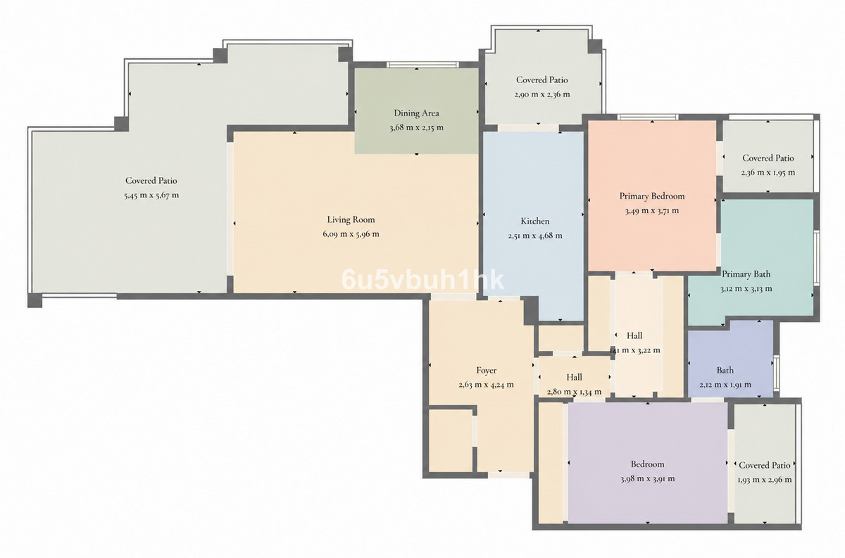 Property main view 2