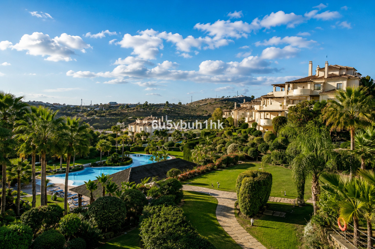 Property main view 21