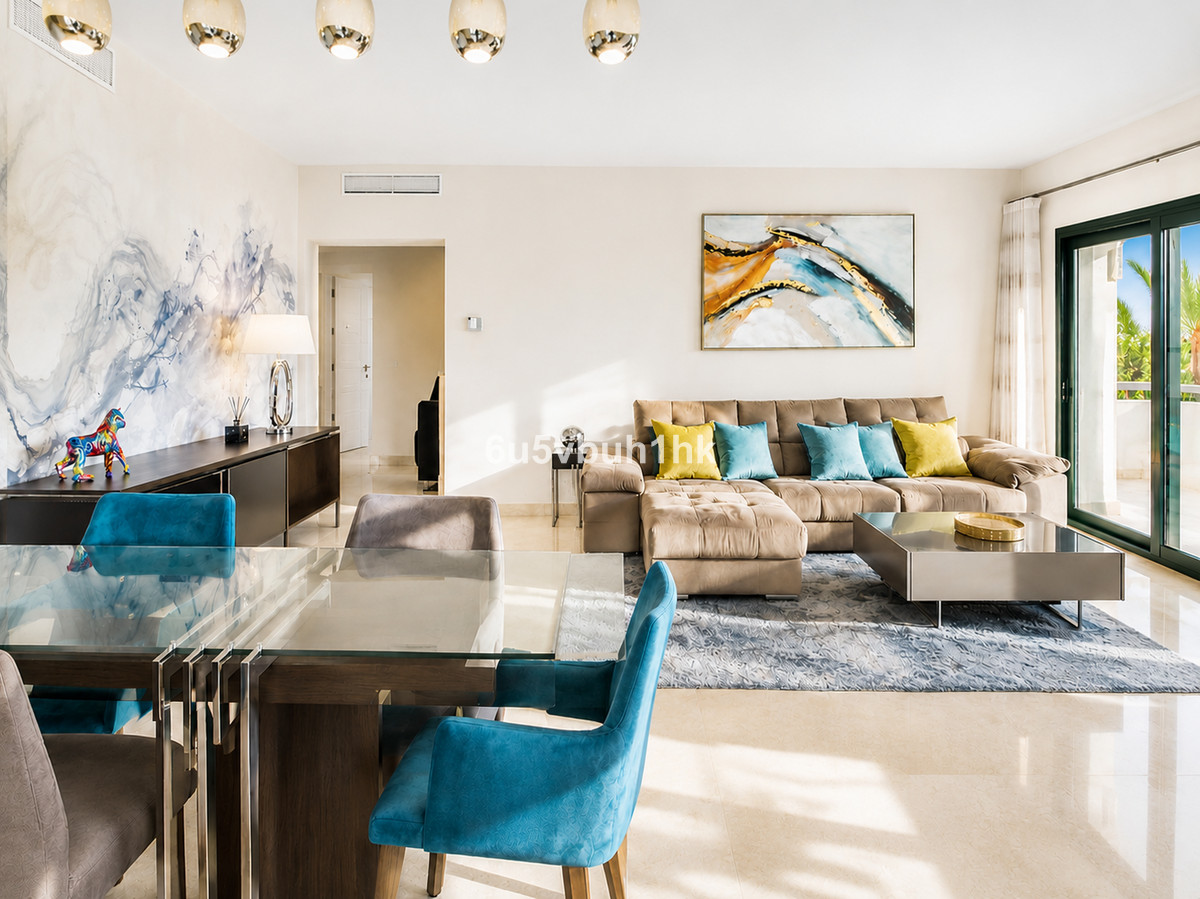 Property main view 3