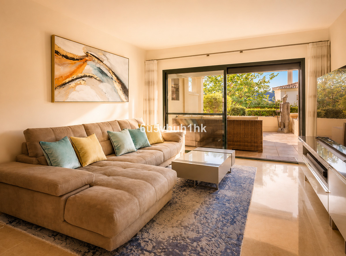 Property main view 4