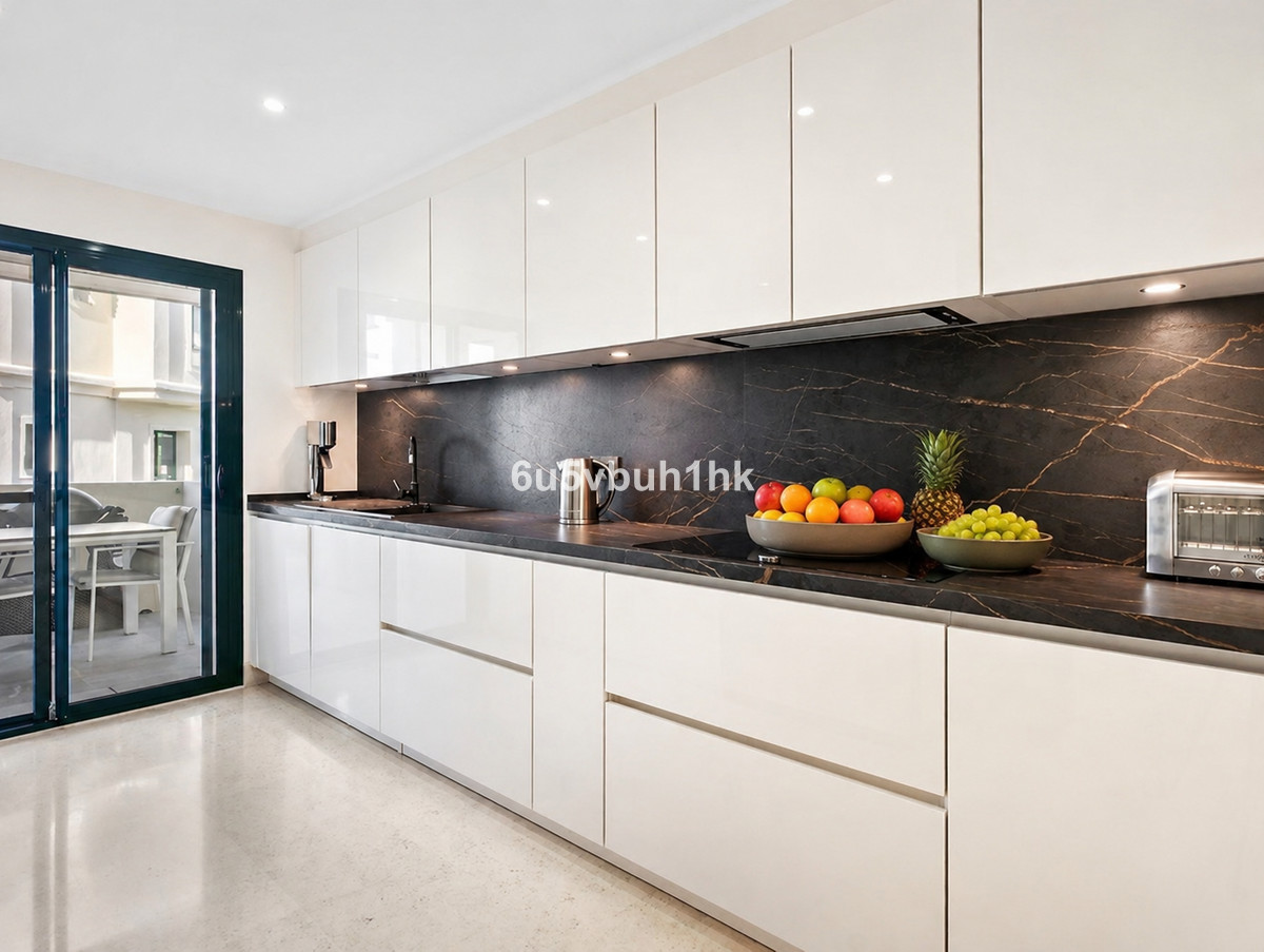 Property main view 5