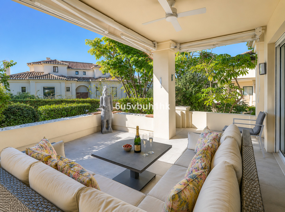 Property main view 6