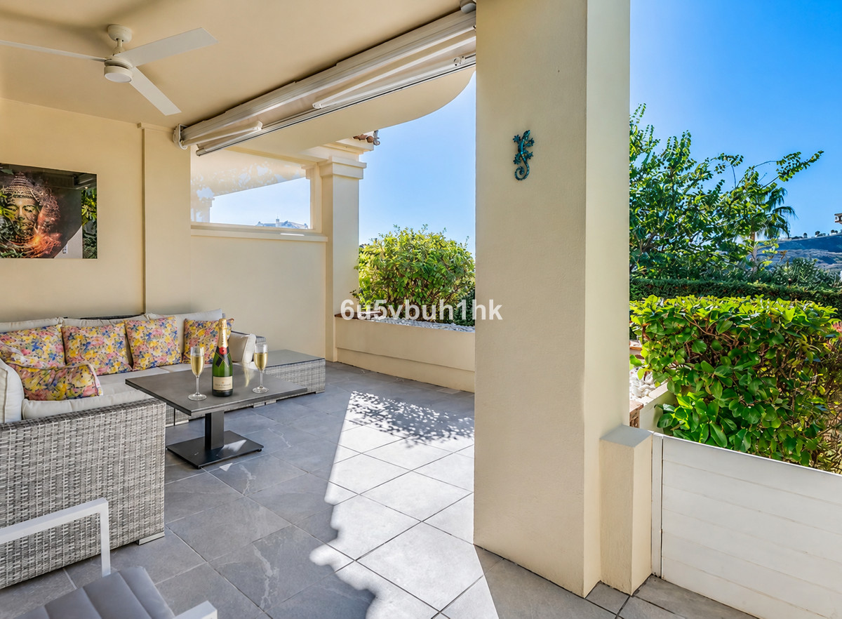 Property main view 7