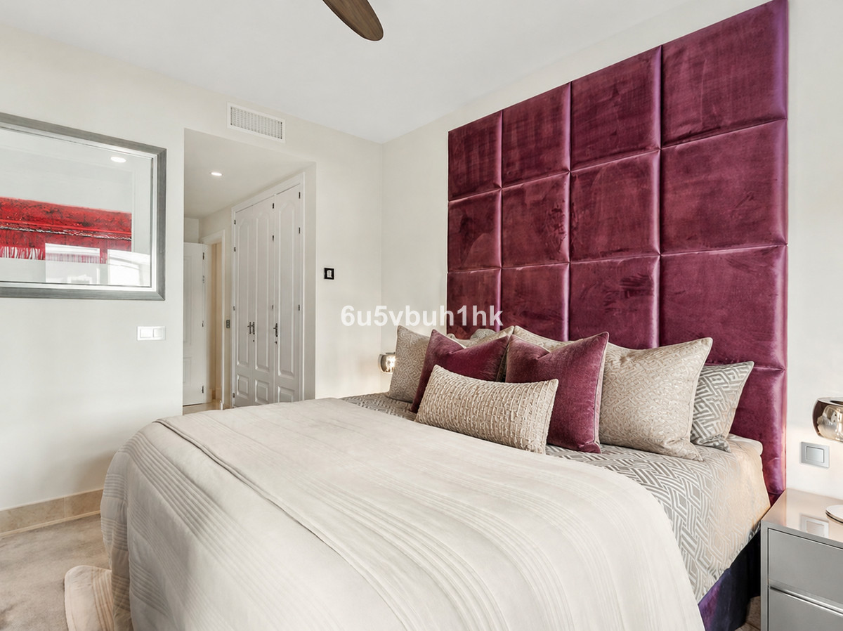 Property main view 8