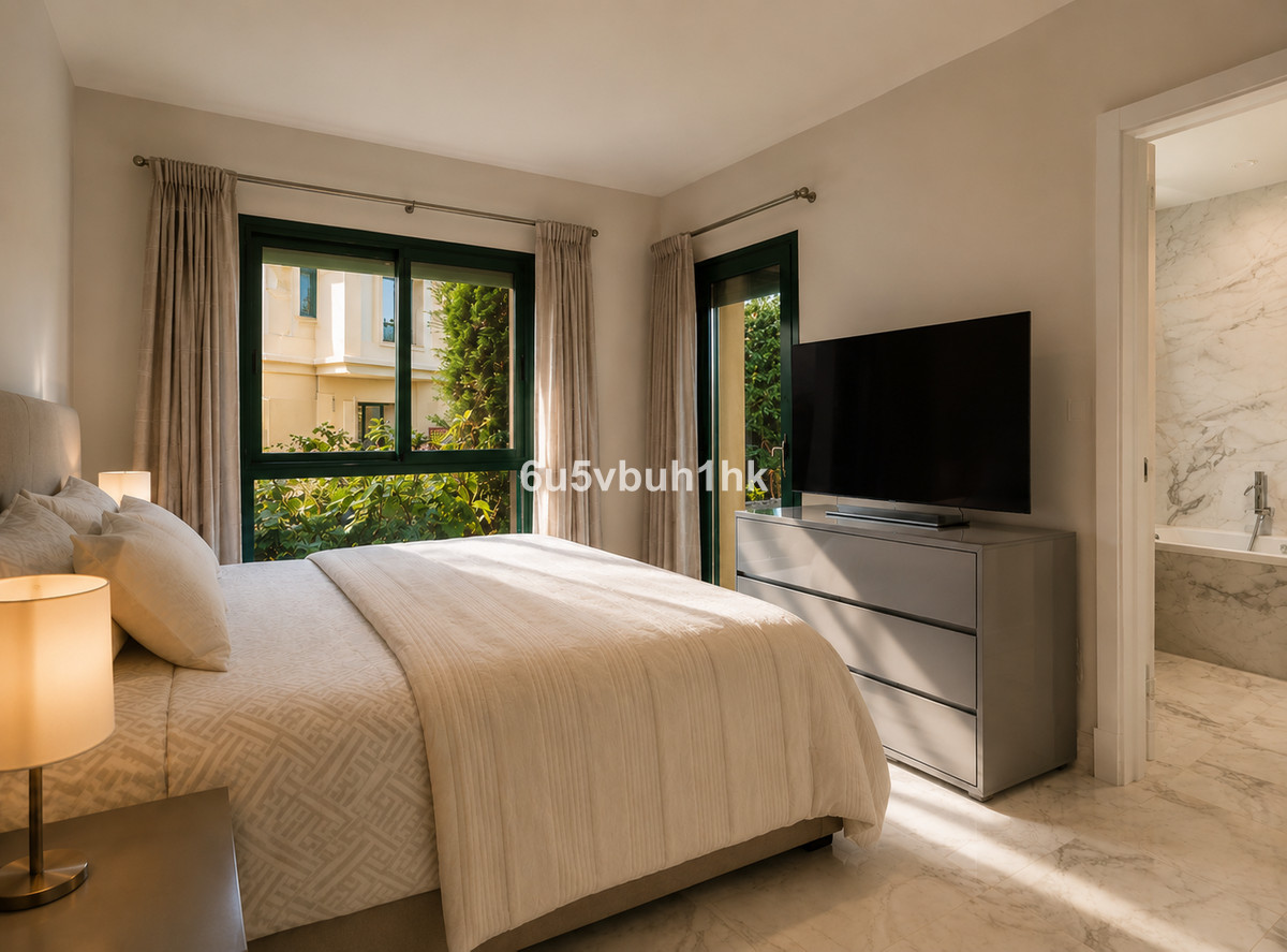 Property main view 9