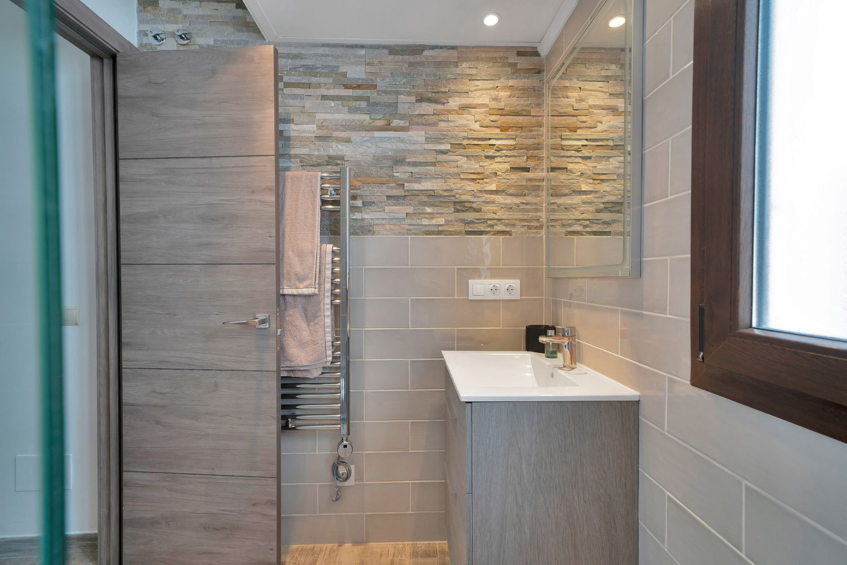 Property main view 12