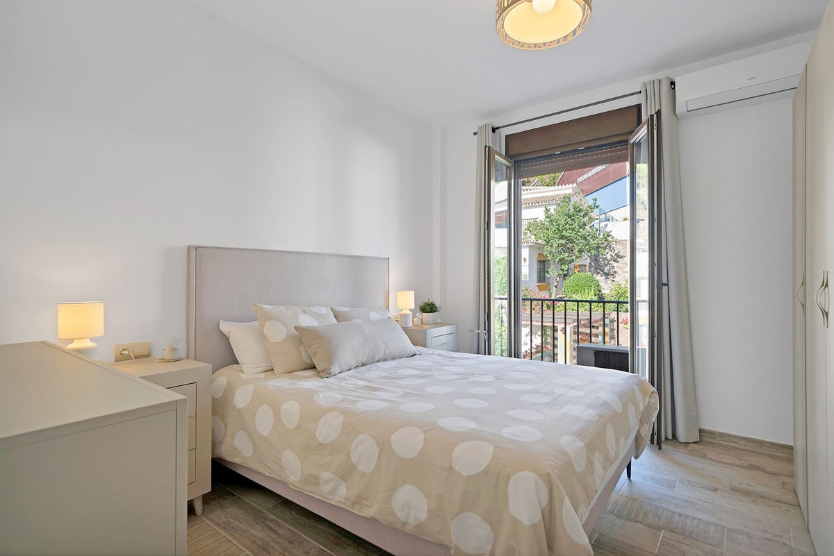 Property main view 13