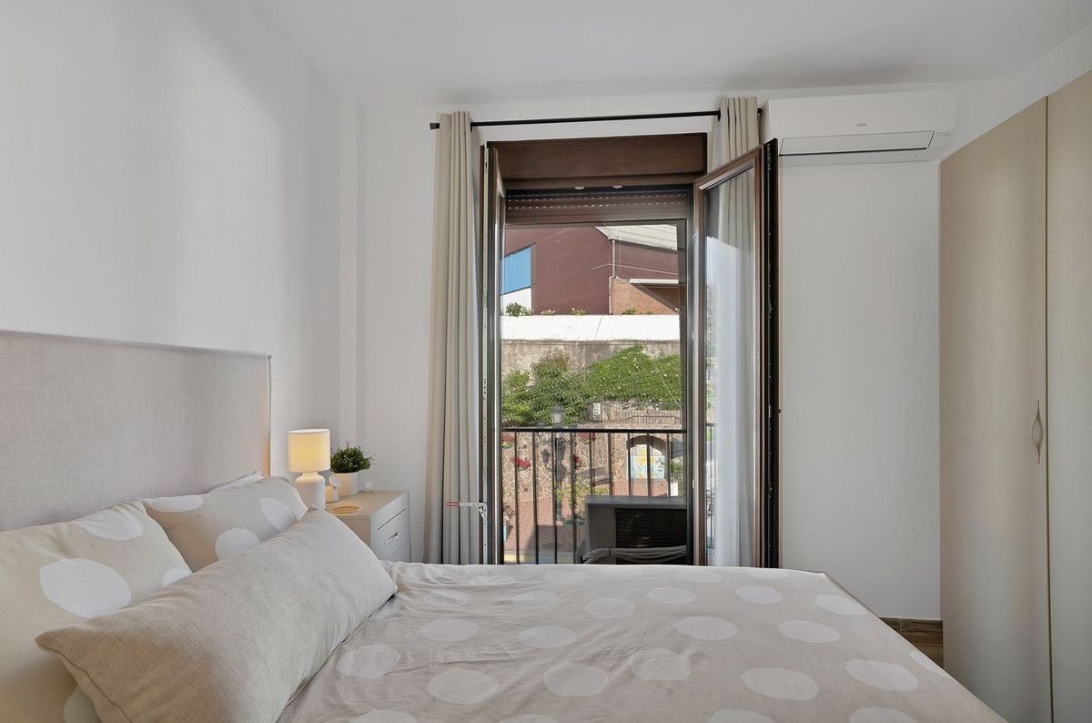 Property main view 14