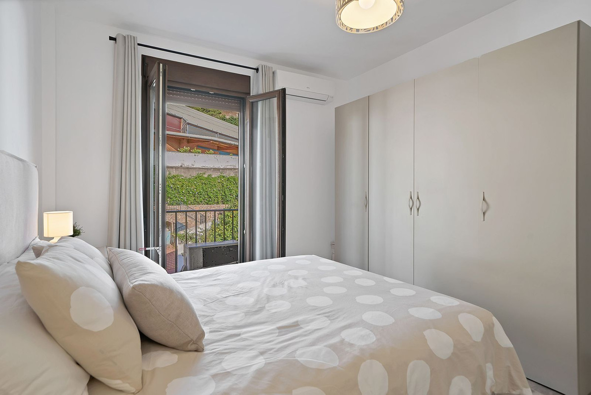 Property main view 15