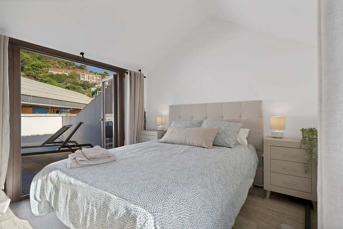Property main view 16