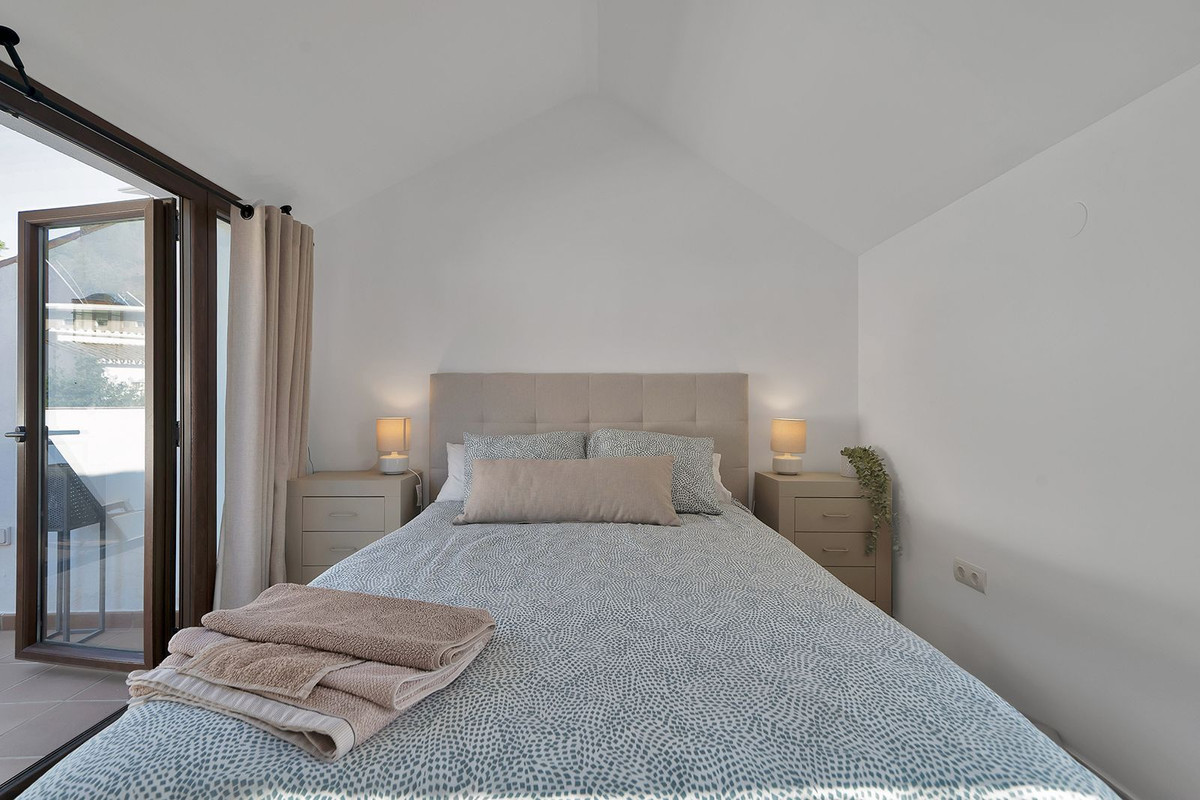 Property main view 17
