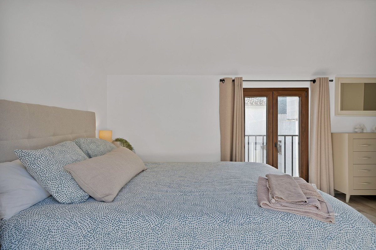 Property main view 18