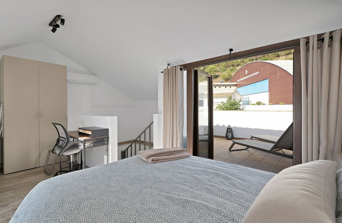 Property main view 19