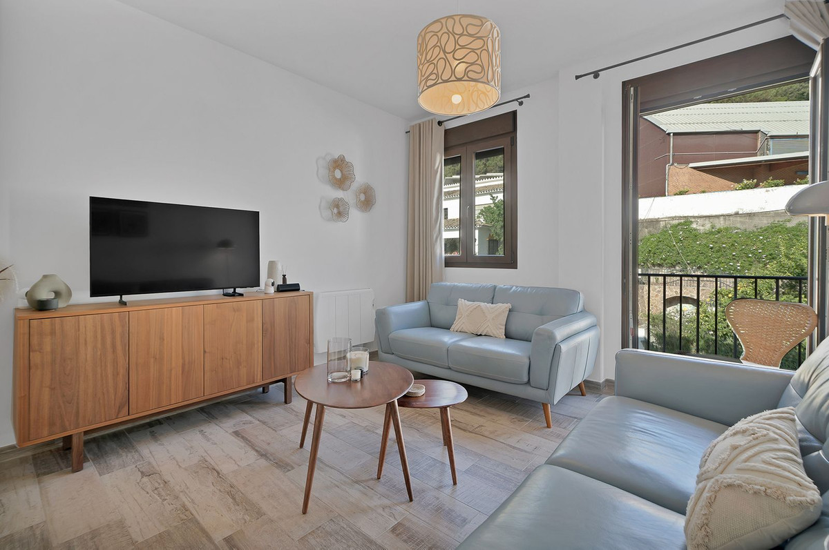 Property main view 2