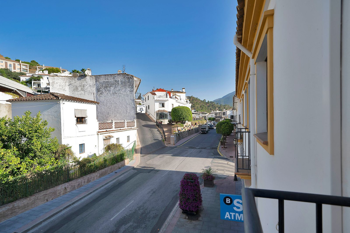 Property main view 20