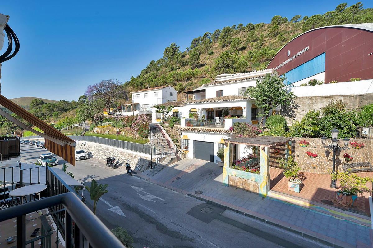 Property main view 21