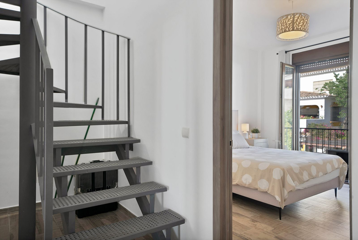 Property main view 22