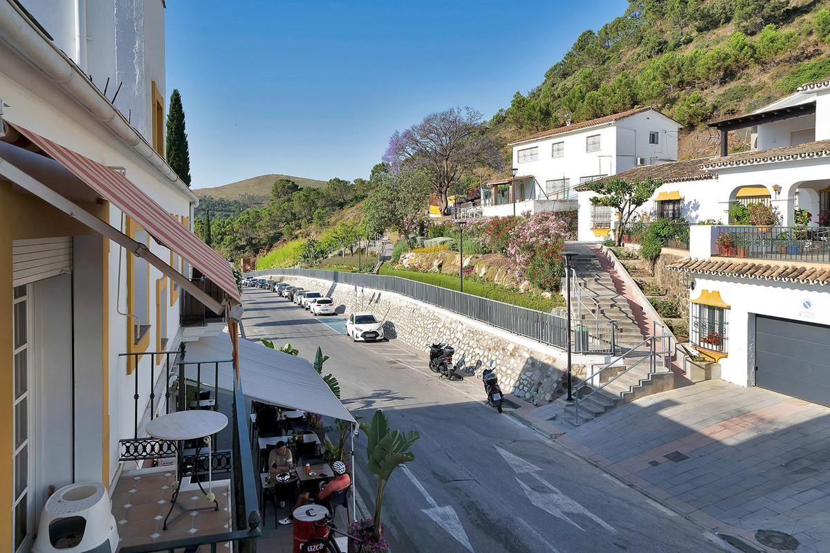 Property main view 23