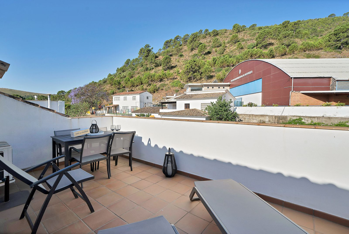 Property main view 24