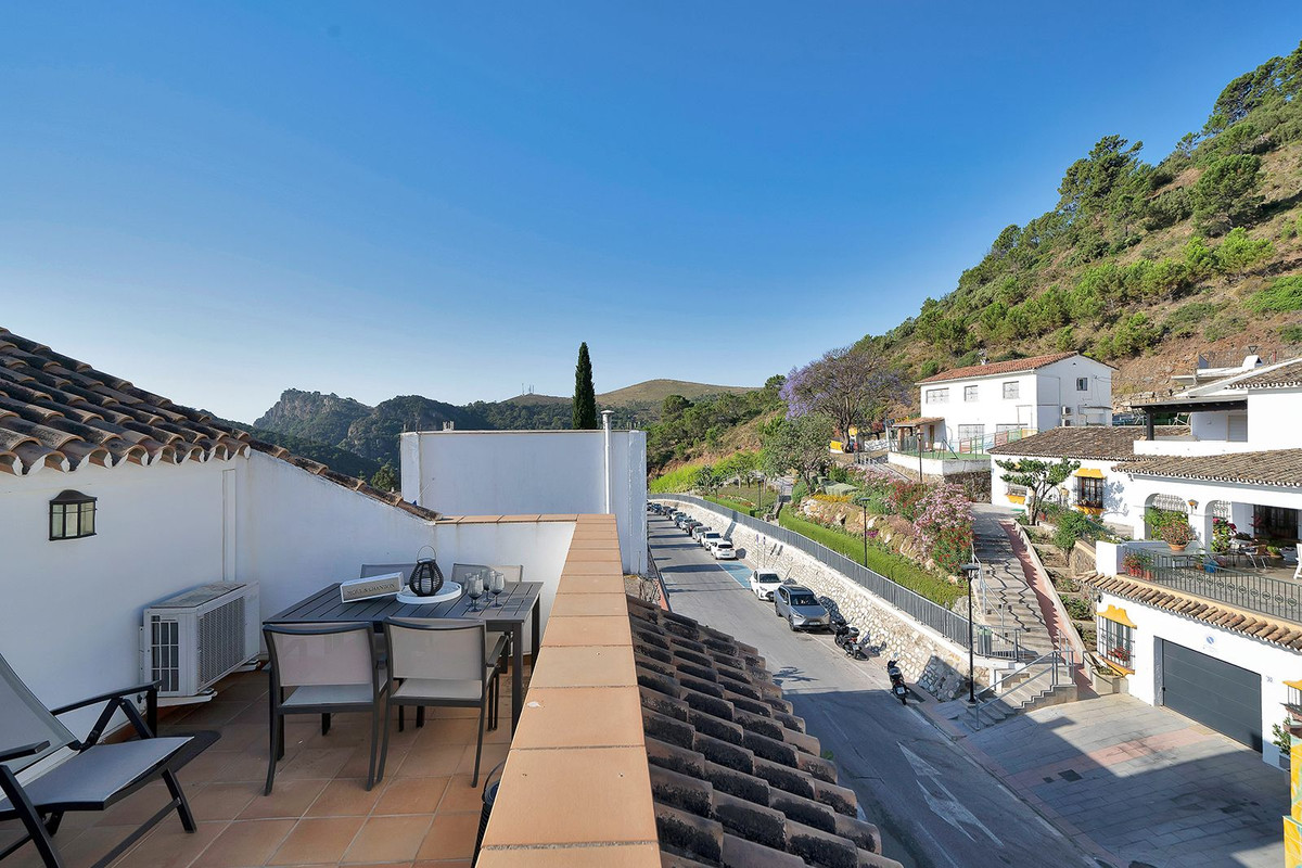 Property main view 26