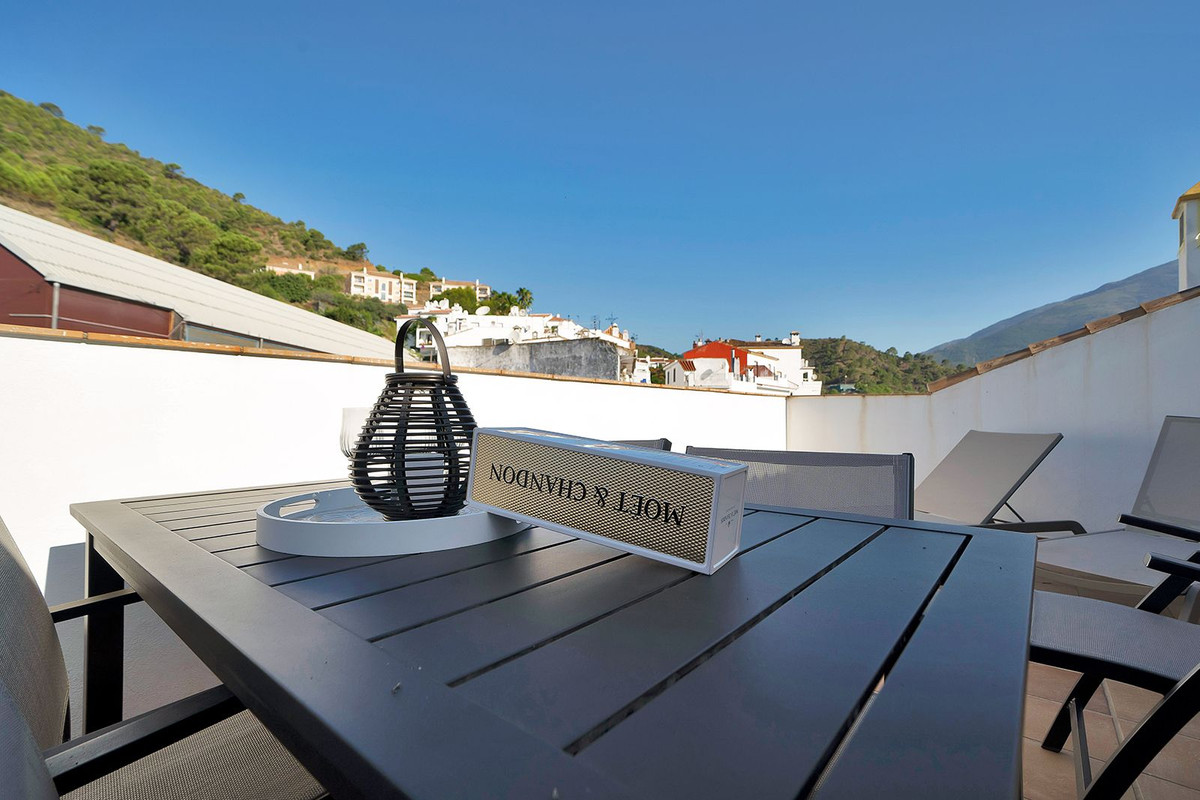 Property main view 27
