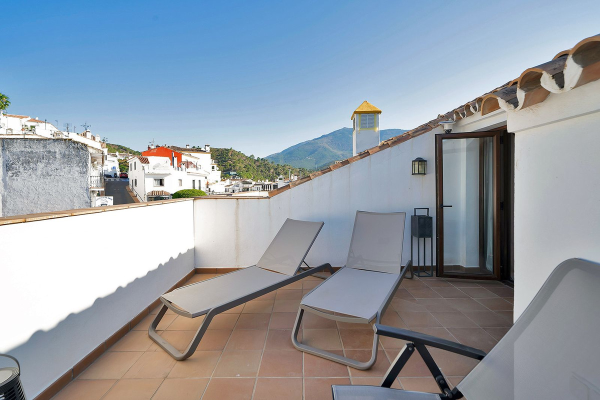 Property main view 28
