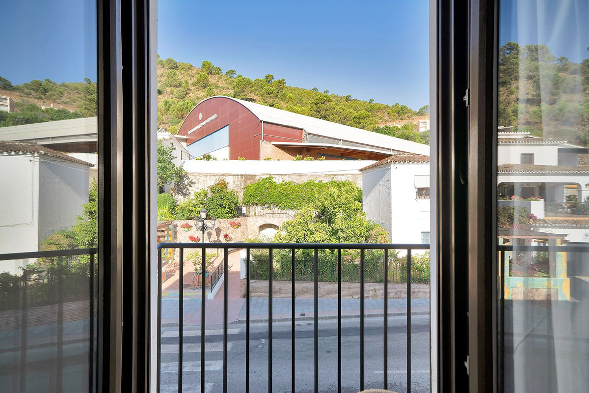 Property main view 29