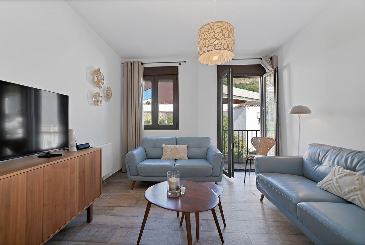 Property main view 3