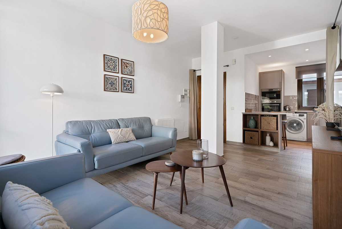 Property main view 4