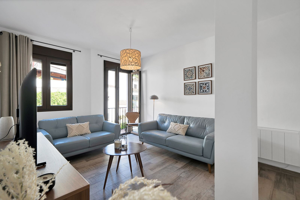 Property main view 5
