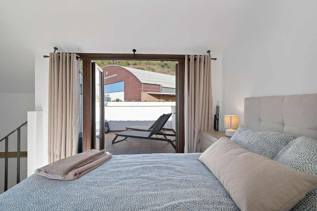 Property main view 7