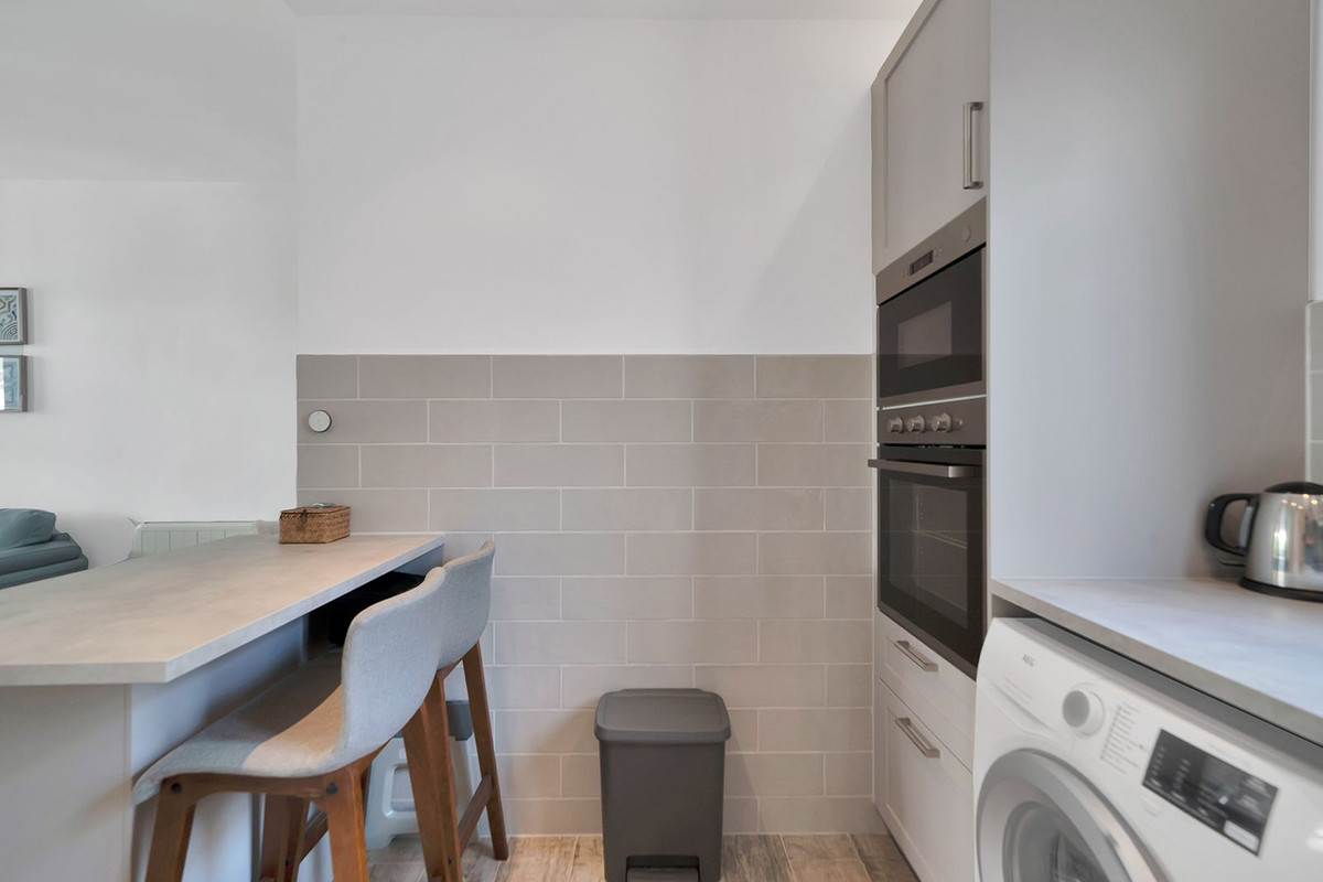 Property main view 8