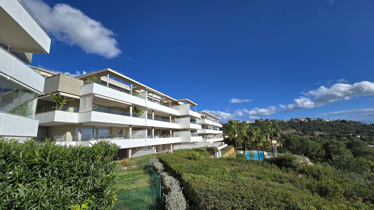 Property main view 25