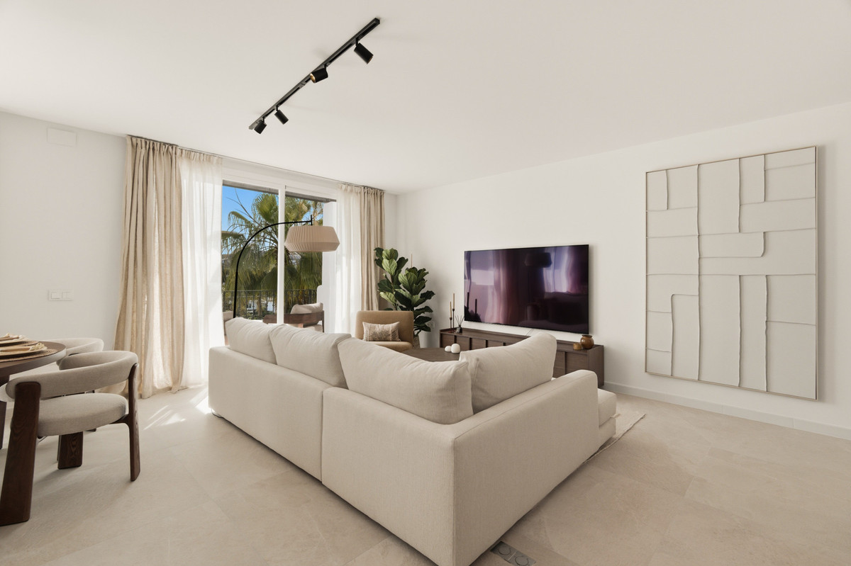 Property main view 10