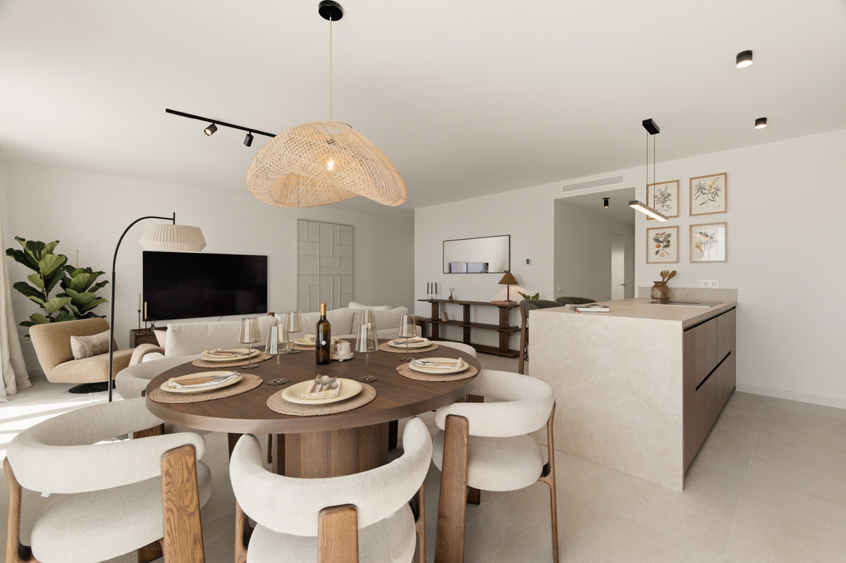 Property main view 11