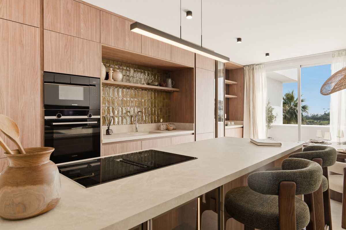 Property main view 12