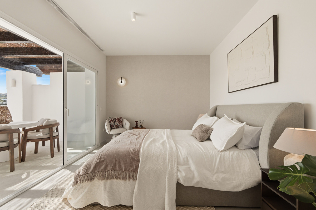 Property main view 15