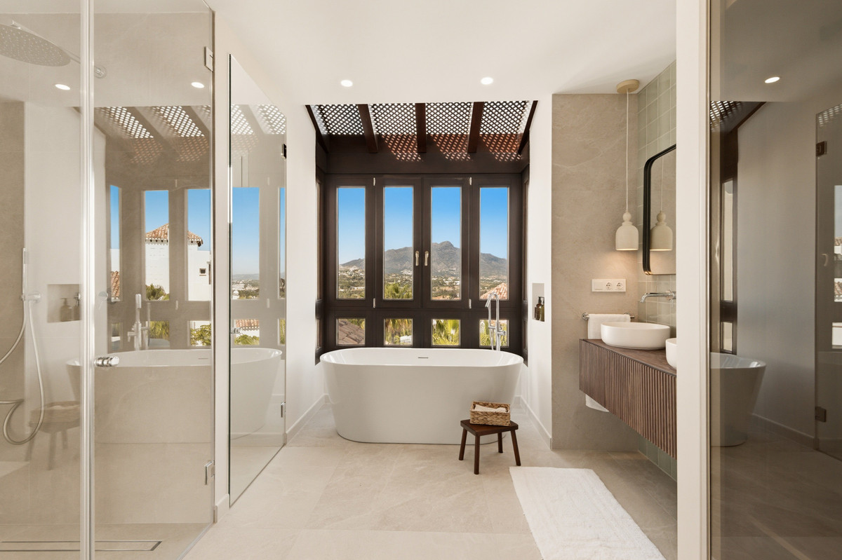 Property main view 16
