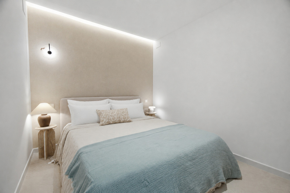 Property main view 17