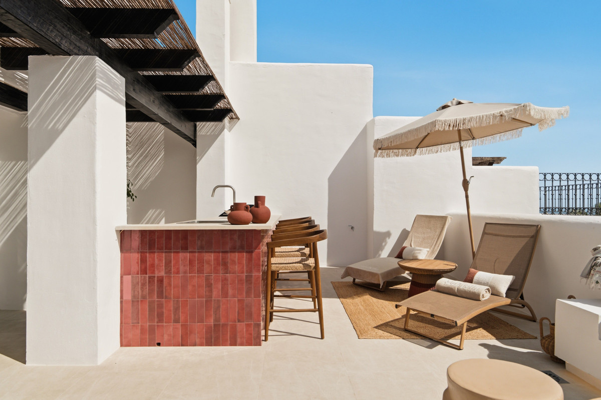 Property main view 18