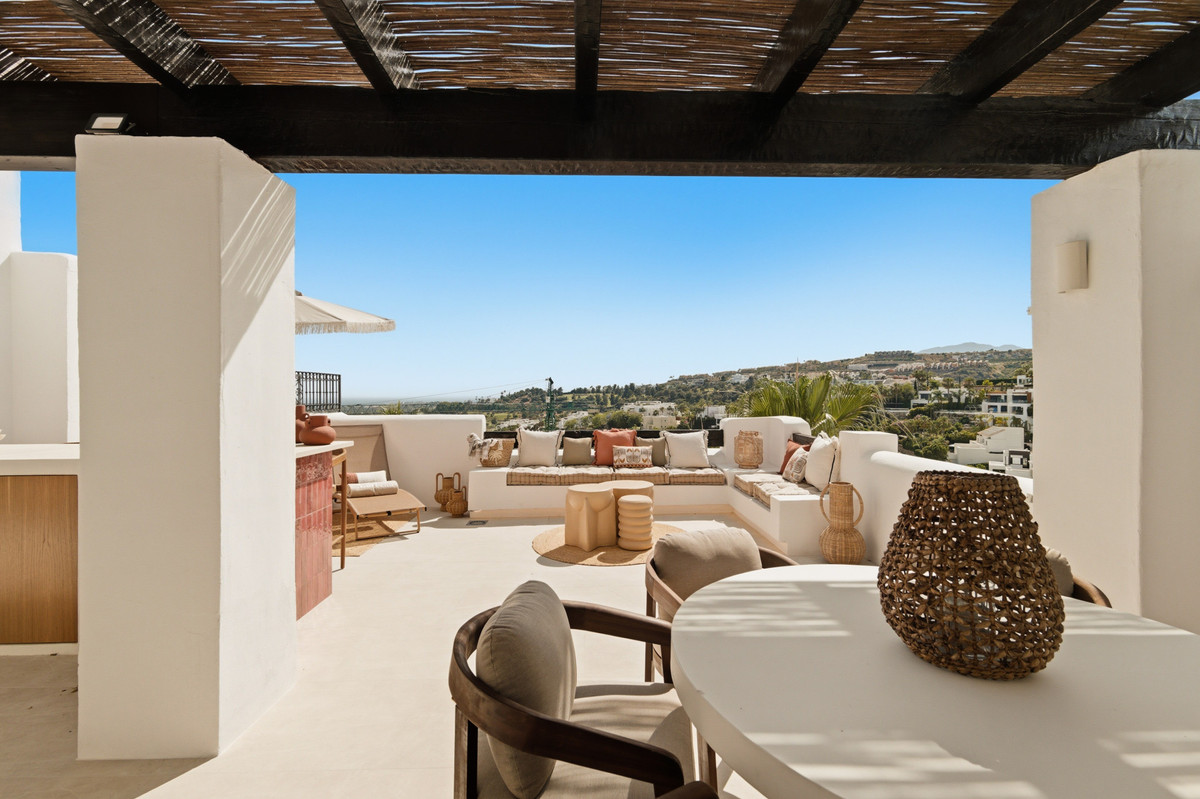 Property main view 19
