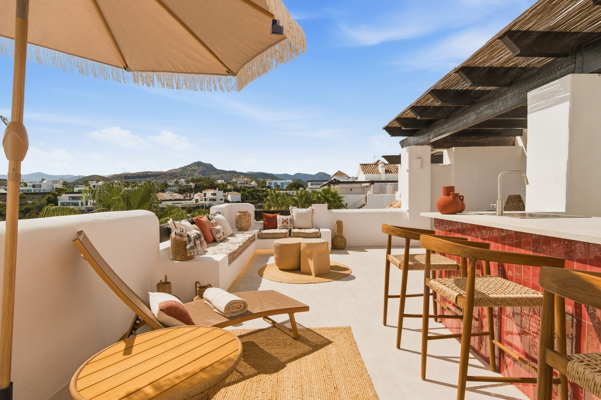 Property main view 2