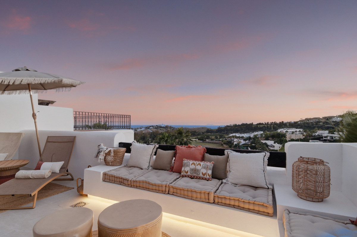 Property main view 20