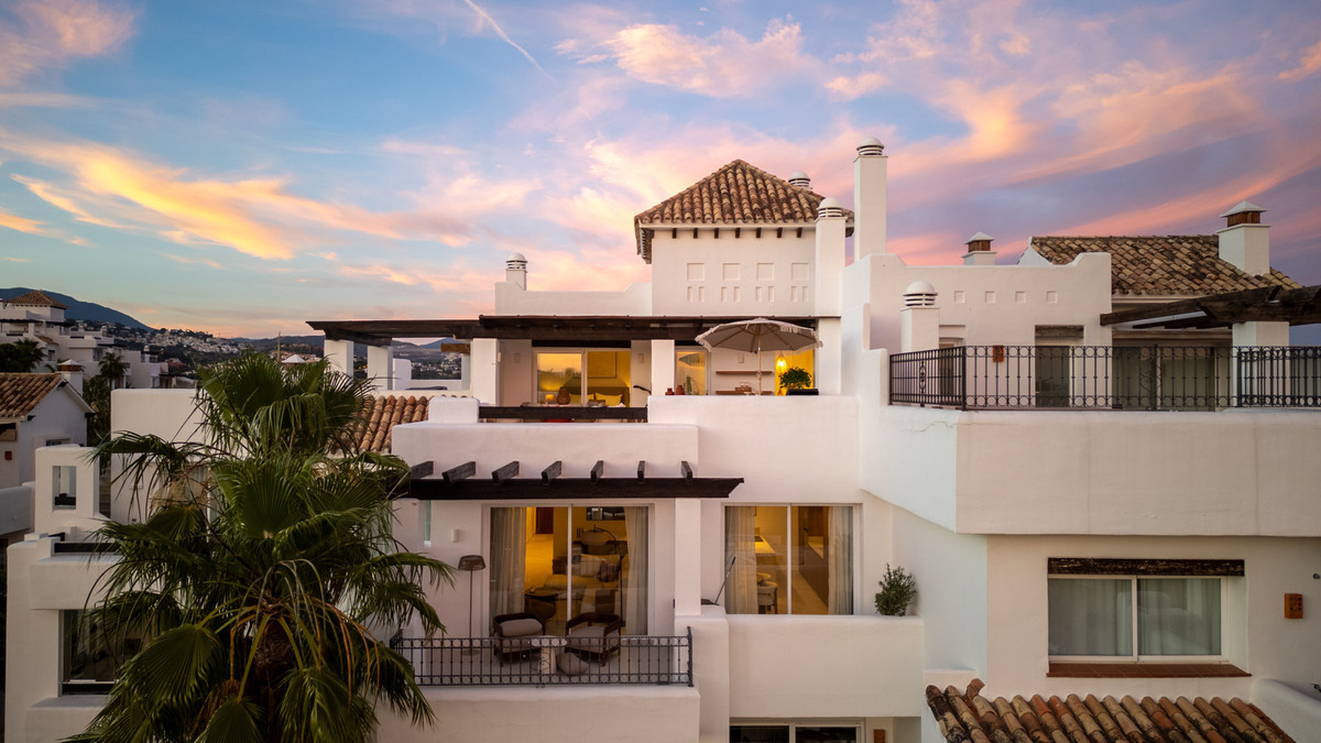 Property main view 21