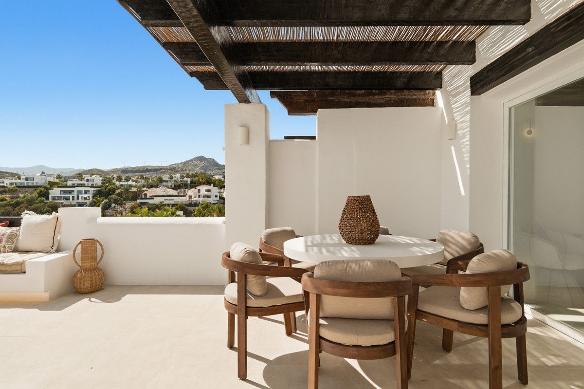 Property main view 3