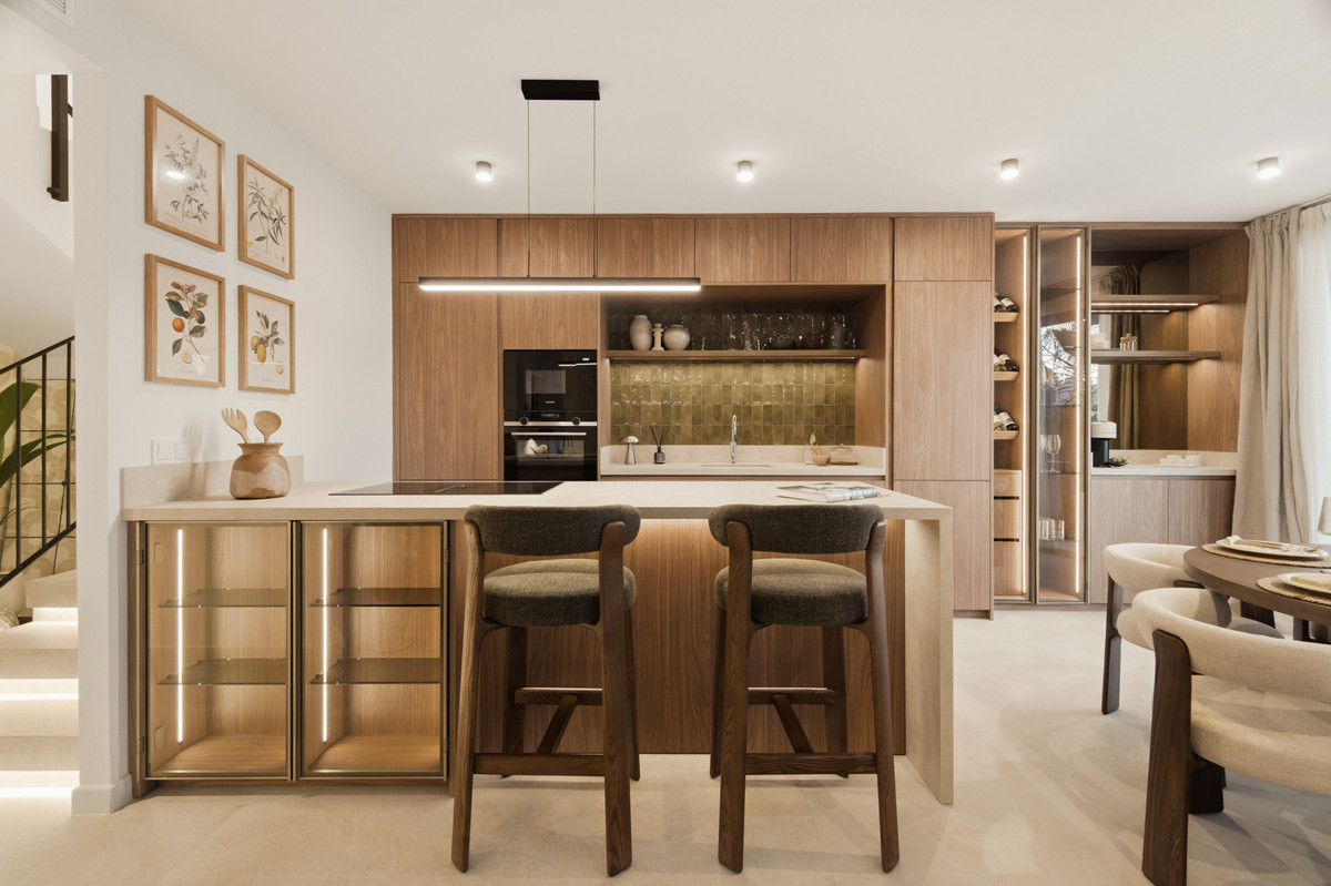 Property main view 4
