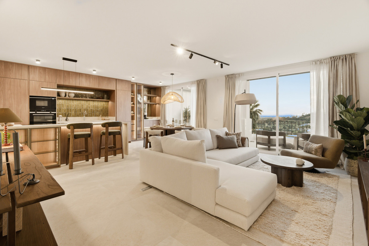 Property main view 5