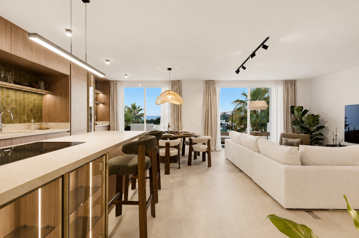 Property main view 6